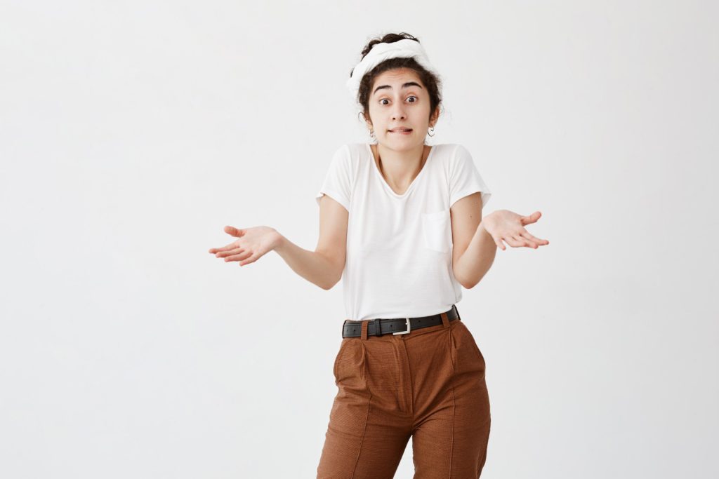 ¿Qué es la Hipnosis y Cómo Puede Transformar tu Vida?
