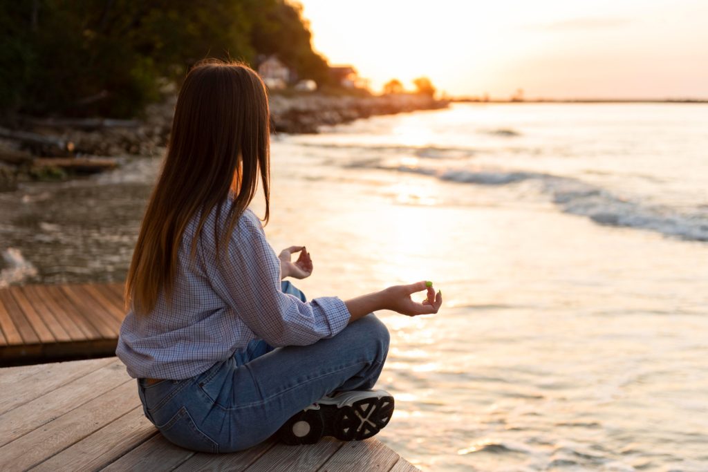 Mindfulness y hipnosis: Dos aliados para reducir el estrés diario