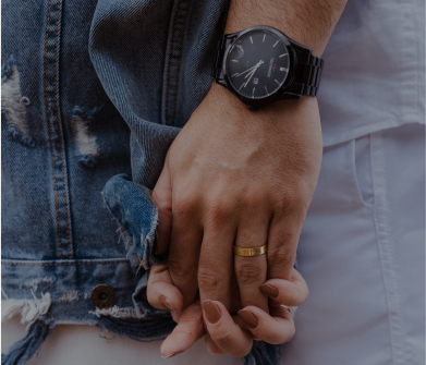 Image hover effect image
