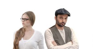 terapia-de-pareja