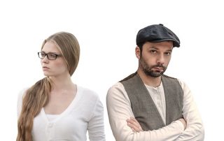 terapia-de-pareja