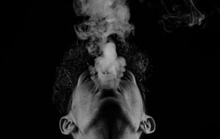 terapia para dejar de fumar
