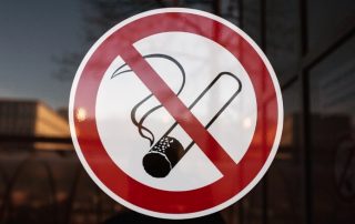 Tabaquismo: ¿por qué eres fumador? Contacta con Instituto Somos para dejar de fumar