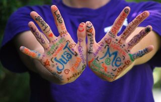 gestión-emocional-claves-para-tomar-conciencia-de-nuestras-emociones
