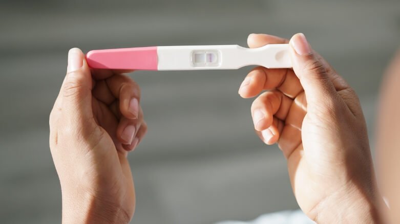 Cómo superar la infertilidad masculina y la incertidumbre que ello provoca