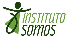 Instituto Somos Valencia Logo