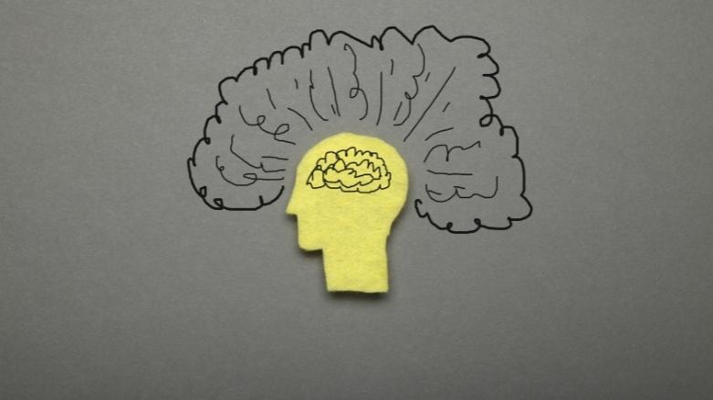 propósitos para reducir la ansiedad
